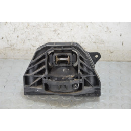 Supporto motore lato dx Peugeot 208 1.2 b dal 2019 al 2023 cod 9824324380  1775127501882