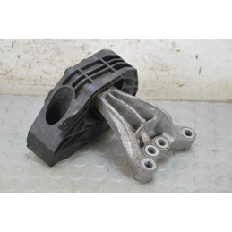 Supporto motore lato dx Peugeot 208 1.2 b dal 2019 al 2023 cod 9824324380  1775127501882