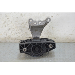 Supporto motore lato dx Peugeot 208 1.2 b dal 2019 al 2023 cod 9824324380  1775127501882