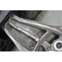 Supporto motore lato dx Peugeot 208 1.2 b dal 2019 al 2023 cod 9824324380  1775127501882