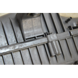Scatola filtro aria Peugeot 208 1.2 b dal 2019 al 2023 cod 9817014180  1775137362336