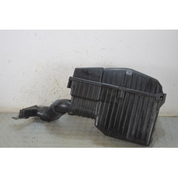 Scatola filtro aria Peugeot 208 1.2 b dal 2019 al 2023 cod 9817014180  1775137362336