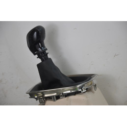 Leva cambio 5 marce con leveraggio Peugeot 208 1.2 b dal 2019 al 2023 cod 9824124780  1775139060384