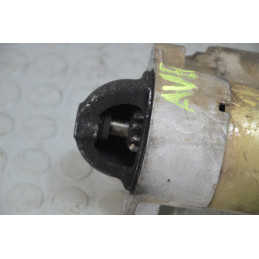 Motorino avviamento Chevrolet Kalos 1.2 b dal 2005 al 2008 cod 96963483  1775139344972