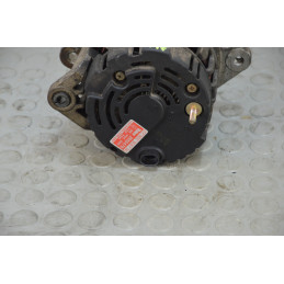 Alternatore Chevrolet Kalos 1.2 b dal 2005 al 2008 cod 2655476  1775140623172