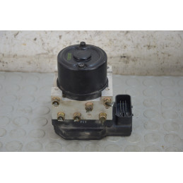 Centralina pompa abs Chevrolet Kalos dal 2005 al 2008 cod 96470254  1775140827525