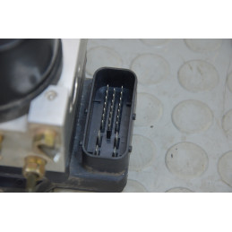 Centralina pompa abs Chevrolet Kalos dal 2005 al 2008 cod 96470254  1775140827525