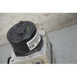 Centralina pompa abs Chevrolet Kalos dal 2005 al 2008 cod 96470254  1775140827525