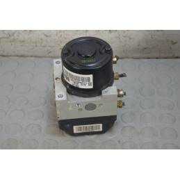 Centralina pompa abs Chevrolet Kalos dal 2005 al 2008 cod 96470254  1775140827525