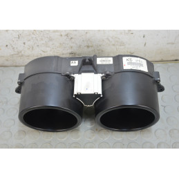 Contachilometri quadro strumenti Chevrolet Kalos 1.2 b dal 2005 al 2008 cod 96540611  1775141370815