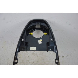 Mascherina mostrina cruscotto Opel Corsa D dal 2006 al 2011 cod 13204955  1775209453375