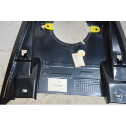 Mascherina mostrina cruscotto Opel Corsa D dal 2006 al 2011 cod 13204955  1775209453375