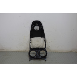 Mascherina mostrina cruscotto Opel Corsa D dal 2006 al 2011 cod 13204955  1775209453375