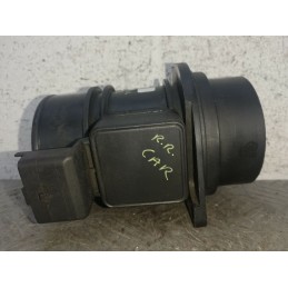 DEBIMETRO FLUSSOMETRO RENAULT MASTER 2.5 DCI DAL 1997 AL 2010 2 SERIE  2400000046677