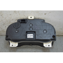 Contachilometri quadro strumenti Opel Corsa D 1.3 CDTi dal 2006 al 2011 cod 0013264285  1775209980208
