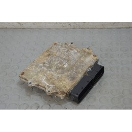 Centralina motore Opel Corsa D 1.3 CDTi dal 2006 al 2011 cod 55198931 mjd6o0.s1  1775212960662