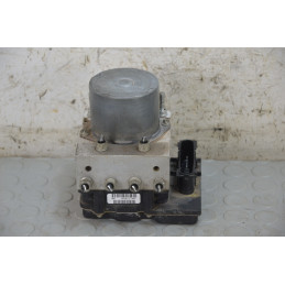 Centralina pompa abs Opel Corsa D dal 2006 al 2011 cod 13236013 0265235163  1775213247205