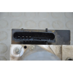 Centralina pompa abs Opel Corsa D dal 2006 al 2011 cod 13236013 0265235163  1775213247205