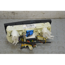 Centralina comando aria clima Opel Corsa D dal 2006 al 2011 cod 5e094010  1775213507217