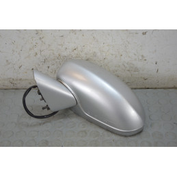 Specchietto retrovisore elettrico ant sx Opel Corsa D dal 2006 al 2011 cod 13188496  1775213772066