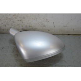 Specchietto retrovisore elettrico ant dx Opel Corsa D dal 2006 al 2011 cod 13188499  1775213935911