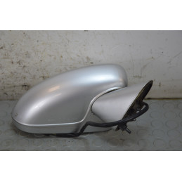 Specchietto retrovisore elettrico ant dx Opel Corsa D dal 2006 al 2011 cod 13188499  1775213935911