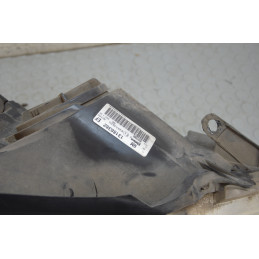Faro fanale proiettore ant dx Opel Corsa D dal 2006 al 2011 cod 13186382  1775214683026