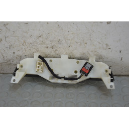 Pulsantiera centrale alzavetri dx sx Fiat Punto 188 dal 2003 al 2007 cod 735359840  1775220051192