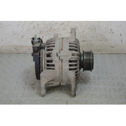 Alternatore Tata Aria 2.2 Di dal 2010 al 2017 cod 287015400101 0124525508  1775222204282