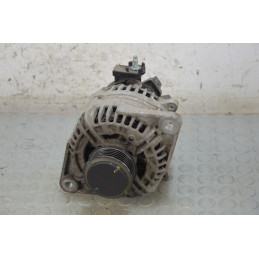 Alternatore Tata Aria 2.2 Di dal 2010 al 2017 cod 287015400101 0124525508  1775222204282