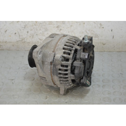 Alternatore Tata Aria 2.2 Di dal 2010 al 2017 cod 287015400101 0124525508  1775222204282