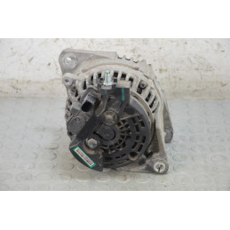Alternatore Tata Aria 2.2 Di dal 2010 al 2017 cod 287015400101 0124525508  1775222204282