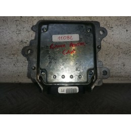CENTRALINA AIRBAG CHRYSLER PT CRUISER DAL 2000 AL 2010 COD. 04671419AD  2400000046011