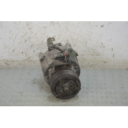 Compressore aria condizionata Tata Aria dal 2010 al 2017 cod 540383000116  1775223752362