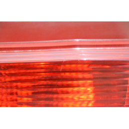 Fanale fanalino stop post sx Tata Aria dal 2014 al 2017 cod 287054400106  1775224628086