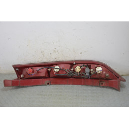 Fanale fanalino stop post sx Tata Aria dal 2014 al 2017 cod 287054400106  1775224628086