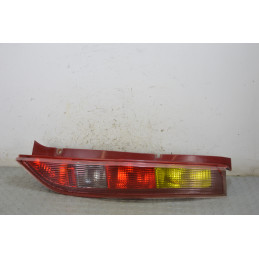 Fanale fanalino stop post dx Tata Aria dal 2014 al 2017 cod 287054400105  1775225229978