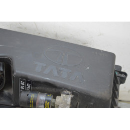 Scatola filtro aria Tata Aria 2.2 Di dal 2014 al 2017 cod 278909130107  1775225554056