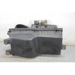 Scatola filtro aria Tata Aria 2.2 Di dal 2014 al 2017 cod 278909130107  1775225554056