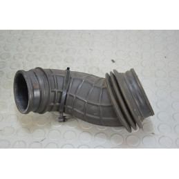 Manicotto aspirazione aria Tata Aria 2.2 Di dal 2014 al 2017 cod 278909135821  1775225752711