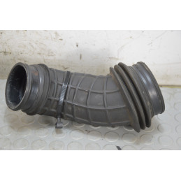 Manicotto aspirazione aria Tata Aria 2.2 Di dal 2014 al 2017 cod 278909135821  1775225752711
