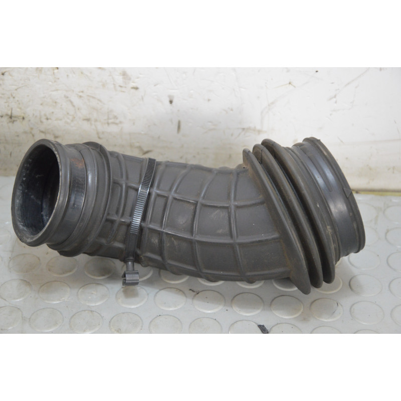 Manicotto aspirazione aria Tata Aria 2.2 Di dal 2014 al 2017 cod 278909135821  1775225752711