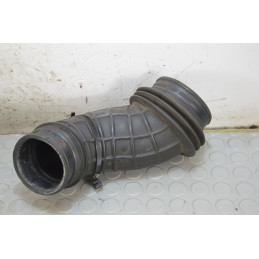 Manicotto aspirazione aria Tata Aria 2.2 Di dal 2014 al 2017 cod 278909135821  1775225752711