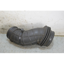 Manicotto aspirazione aria Tata Aria 2.2 Di dal 2014 al 2017 cod 278909135821  1775225752711