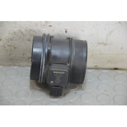 Debimetro flussometro Tata Aria 2.2 Di dal 2014 al 2017 cod 278915400111  1775226008701