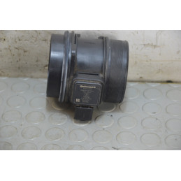 Debimetro flussometro Tata Aria 2.2 Di dal 2014 al 2017 cod 278915400111  1775226008701