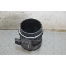 Debimetro flussometro Tata Aria 2.2 Di dal 2014 al 2017 cod 278915400111  1775226008701