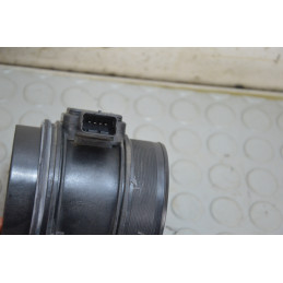 Debimetro flussometro Tata Aria 2.2 Di dal 2014 al 2017 cod 278915400111  1775226008701