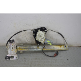 Motorino alzavetro ant dx Tata Aria dal 2014 al 2017 cod p6740500 w2750100  1775226724762