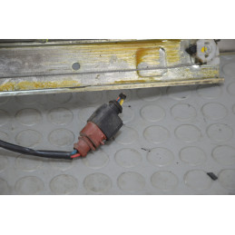 Motorino alzavetro ant dx Tata Aria dal 2014 al 2017 cod p6740500 w2750100  1775226724762